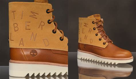 timberland chanel|timberland shoes nyc.